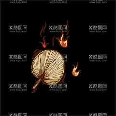 扇子  - 源文件下载【酷图网】扇子,撸串,烧烤插画,烤串,烧烤海报,烤肉,烤鱼,手绘肉串,特色烧烤,插画烤肉,烧烤,撸串卡通,海报创意,烤串烧烤大串,串串香,插画,烧烤涂鸦,商业插画,烧烤宣传单,喝酒漫画,烤肉撸串,烤串创意插画,墙体画面,烧烤画面,元素,可爱,海报,点缀,简约,素材,图标,卡通,手绘,活动,主题,