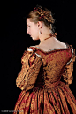 (489) Pinterest