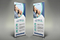 medicine-roll-up-banner-v113-