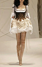 LSEOUL Fall 2024  - 小红书