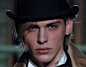 Jeremy Dufour