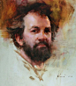 Richard Schmid (4)