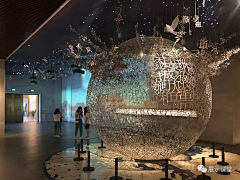 DOWIN闻采集到主题空间