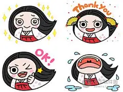ok表情包_百度图片搜索
