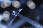 Photograph DROPS by Alessandro Serresi on 500px