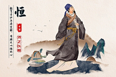 nq1Xe8LQ采集到包装设计