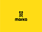 20150303 marka logo