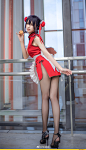 Saenai-Heroine-No-Sodatekata-Anime-kasumigaoka-utaha-Anime-Ero-Cosplay-4777340.jpeg (563 KB,1248*2160)