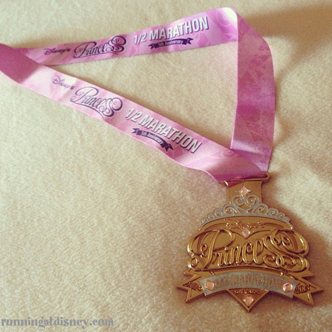 medal - 必应 images