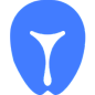子宫