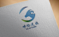 logo  内蒙古  牧场  农牧  羊logo   草原logo   牧业logo