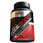 CODE:BOOST- Potent & 100% Natural Premium Testosterone Booster | For Muscle Growth | Male Libido Enhancement | Full 30-Day Cycle | Top Booster Supplement on Amazon | Powerful Energy Booster