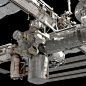 iss11