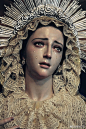 Weeping Mary ​​​​