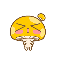 流泪(300).gif