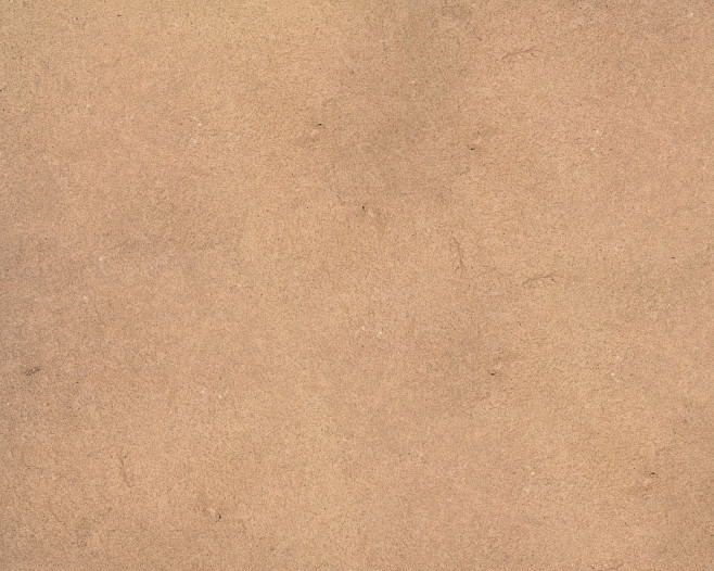 Concrete2