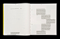 Kellen Renstrom : Kellen Renstrom is a designer at Wax Studios in New York, NY, focused on identity, editorial, and experiential projects. Available for commissions and collaborations.