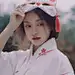 若好眠
