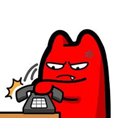 愤怒的图片表情包_百度图片搜索