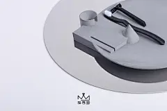 星云大盘 卫浴收纳盘 名片盒盘民宿酒店咖啡馆前台收纳盘|泥想国 原创 设计 新款 2017 正品 浙江杭州