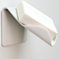 Soap Dish - good design