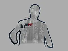 高分辨率去水印壁纸033图片