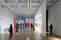 第16回 2012年 | 文化庁メディア芸術祭 歴代受賞作品 : 文化庁メディア芸術祭はアート、エンターテインメント、アニメーション、マンガの4部門において優れた作品を顕彰するとともに、受賞作品の鑑賞機会を提供するメディア芸術の総合フェスティバルです。
