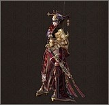 #王者世界#，#英灵#，#神射手#，#邪...