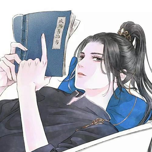 头像男_百度图片搜索