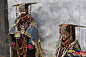 西藏服装_360图片