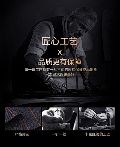 Bing'er采集到推文长图