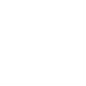 傲霜枝 字素 
@洛书吖 板写 
关注可商 仅限封面 禁一切