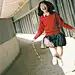 星河鹭起889