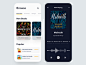 Books Mobile App reader reading app app product booking app podcast app podcast social social app music app mobile app audiobook book app book cover books book audio player audio app audiobooks