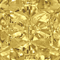 闪耀璀璨钻石水晶高清背景纹理JPG图片 PS后期手账婚礼设计素材 (19)