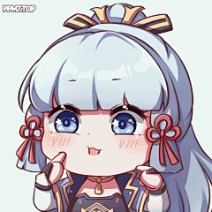 心星08采集到无
