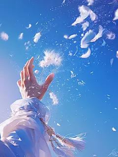 羽 (5)
