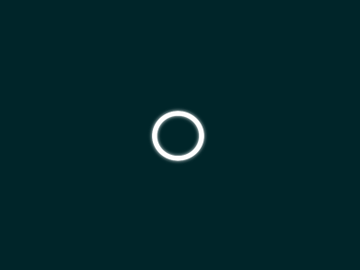 删除#ui#动画#灵感