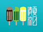 5f23e0dacc718