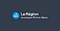 Brand Architecture - Region Auvergne Rhone Alpes : [FR] Architecture de marque de la Région Auvergne-Rhône-AlpesDébut 2017, la région Auvergne fusionne avec la région Rhône-Alpes.Graphéine se voit confier la charge de concevoir la nouvelle architecture de