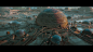 The Mandalorian S03E06