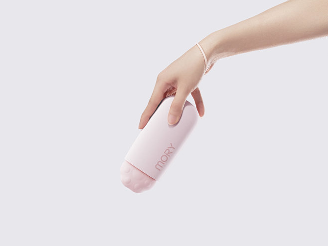 Behance :: 为您呈现