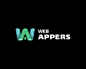 Web Appers的