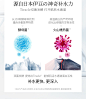 韩束红胶囊水爽肤水女补水保湿弹润收缩毛孔护肤化妆水官网正品-tmall.com天猫