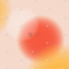 飞aa采集到天坛