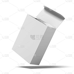堇洄采集到样机