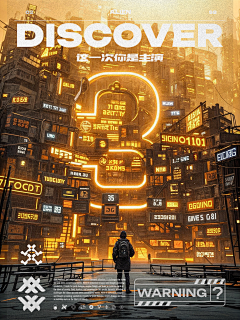 JuiceXBang采集到提示词