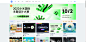 360截图20220927150344804