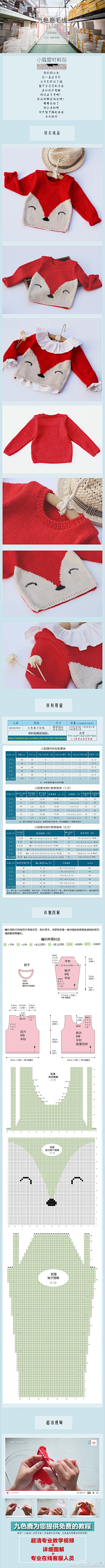 啫喱咩咩采集到园艺+编织