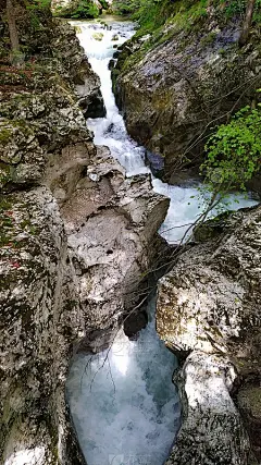 没错